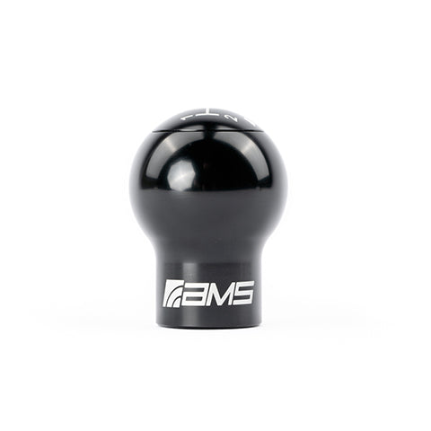 AMS Performance 6速ビレットシフトノブ | 2004-2021年式 Subaru WRX STI、2015-2023年式 Subaru WRX (AMS.50.06.0002-1)