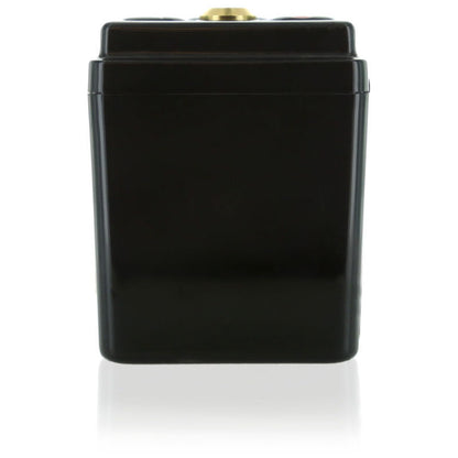 アンチグラビティ 小型ケース 12セル レース用 リチウムバッテリー (AG-1201)