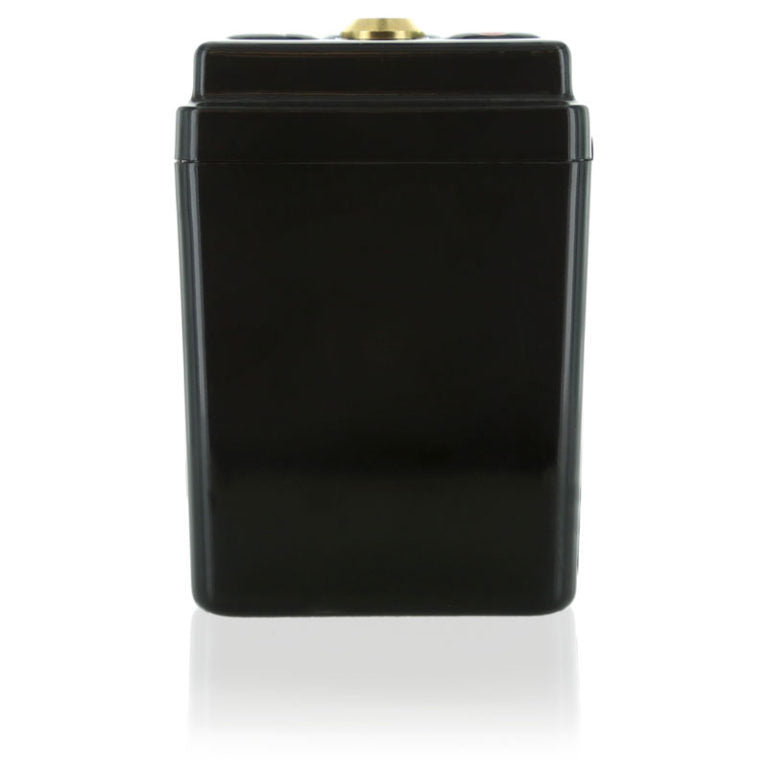 アンチグラビティ 小型ケース 16セル レース用 リチウムバッテリー (AG-1601)