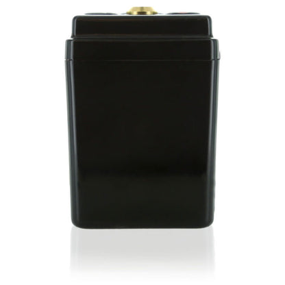 アンチグラビティ 小型ケース 16セル レース用 リチウムバッテリー (AG-1601)