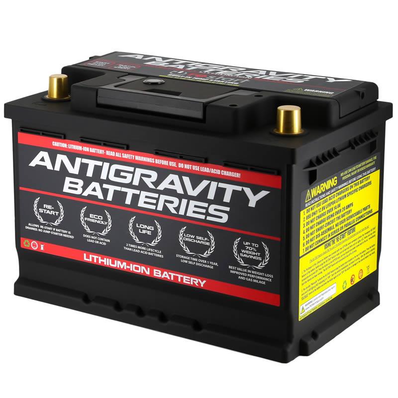 antigravity-batteries-