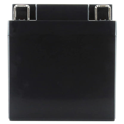 アンチグラビティ 2輪車/パワースポーツ用 YTX12互換 リチウムバッテリー リスタート機能付 (AG-ATX12-RS)