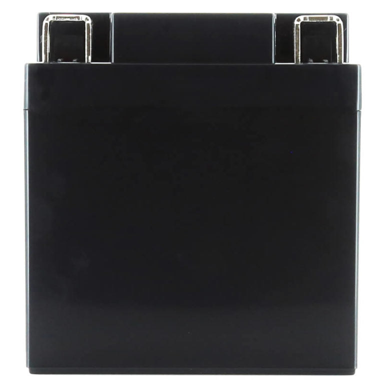 アンチグラビティ 2輪車/パワースポーツ用 YTX20互換 リチウムバッテリー リスタート機能付 (AG-ATX20-RS)