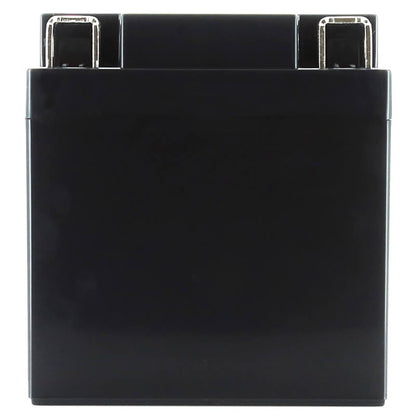 アンチグラビティ 2輪車/パワースポーツ用 YT12-BS互換 リチウムバッテリー リスタート機能付 (AG-AT12BS-RS)