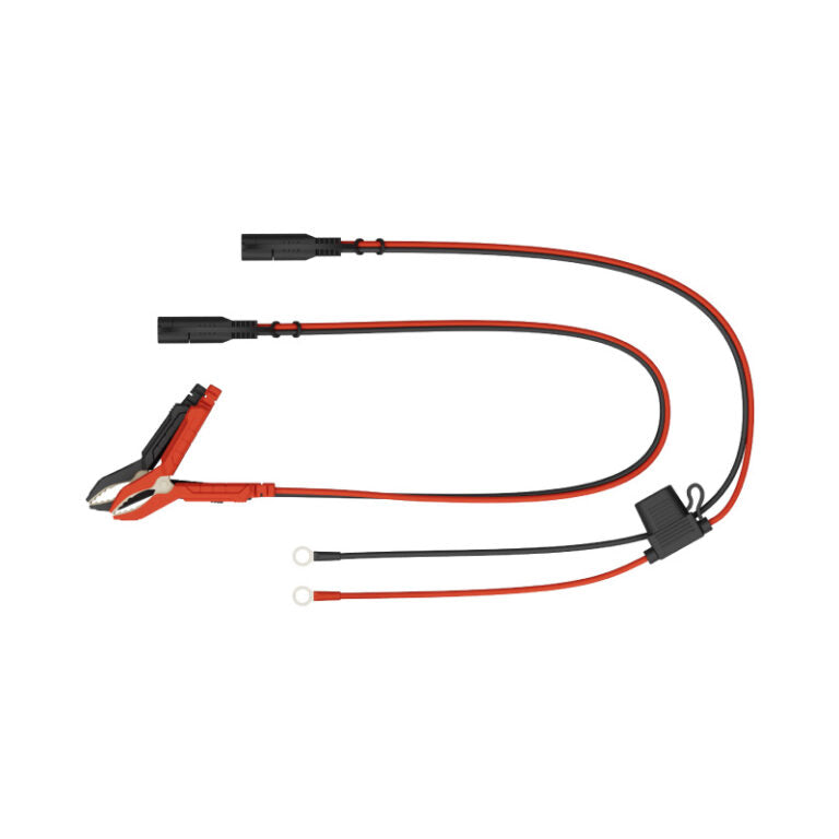 アンチグラビティ SC-2 LiFePO4 スーパーチャージャー バッテリー充電器 - AG-BC-SC-2