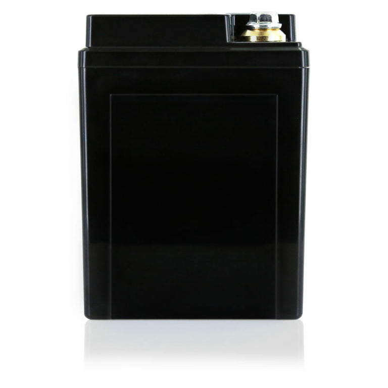 アンチグラビティ YTZ10互換 V-10 レース用リチウムバッテリー エクストリームパワーシリーズ (AG-V10)