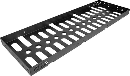 All-Pro Off-Road タコマ用 オーバーランド ベッドラック