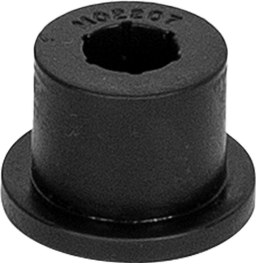All-Pro Off-Road タコマ用 リア 3インチ（約76mm）リーフスプリング（2005-2023）