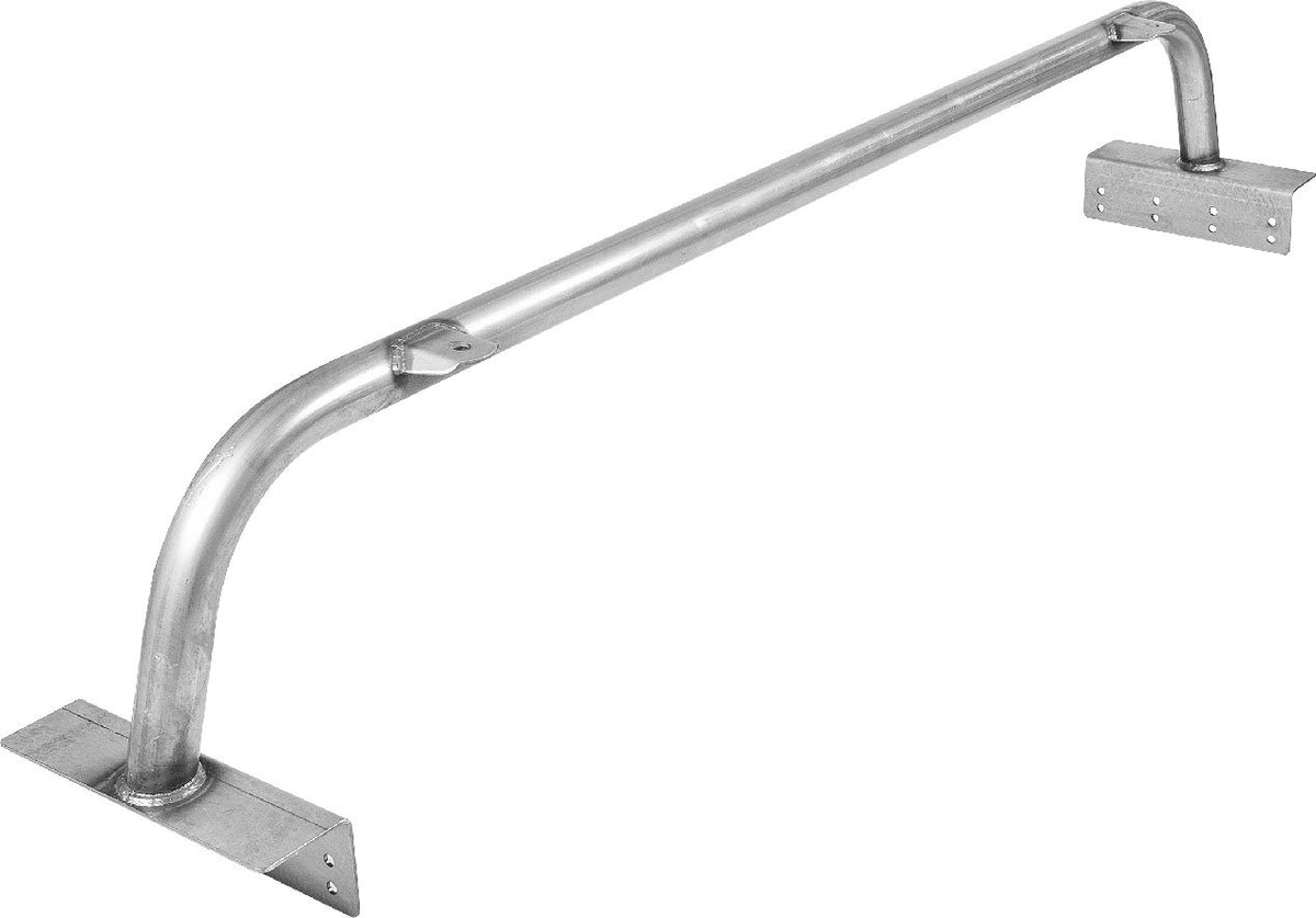 All-Pro Off-Road 2005-2023 タコマ用 ベッドバー