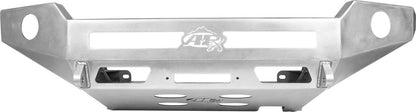 All-Pro Off-Road タコマ用 APEXG3N スチール フロントバンパー（2016年〜）