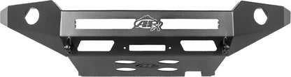All-Pro Off-Road タコマ用 APEXG3N スチール フロントバンパー（2016年〜）