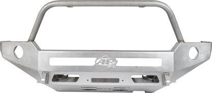All-Pro Off-Road タコマ用 APEXG3N スチール フロントバンパー（2016年〜）