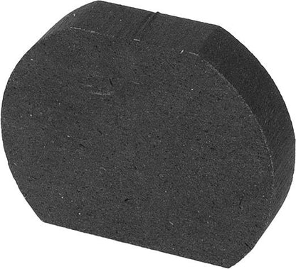 All-Pro Off-Road トランスファー取付ディスクパーキングブレーキキット用 交換ブレーキパッド