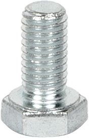 All-Pro Off-Road 2016年以降 タコマ用 ディッチライトブラケット