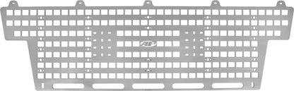 All-Pro Off-Road 2005年以降 タコマ用 ベッドMOLLEパネル