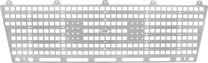 All-Pro Off-Road 2005年以降 タコマ用 ベッドMOLLEパネル