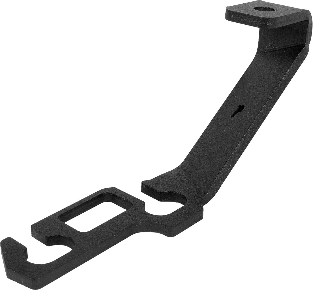 All-Pro Off-Road 1995-2004 タコマ用 ディッチライトブラケット