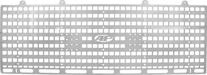 All-Pro Off-Road 2007-2021 タンドラ用 ベッドMOLLEパネル