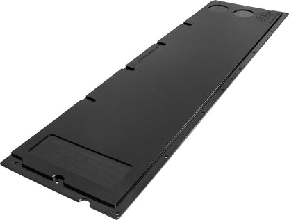 All-Pro Off-Road 2005-2023 タコマ用 オーバーランド テールゲートテーブル