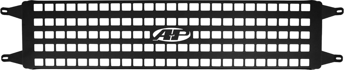 All-Pro Off-Road 2005-2015 タコマ用 オーバーヘッドMOLLEパネル