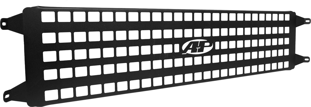 All-Pro Off-Road 2005-2015 タコマ用 オーバーヘッドMOLLEパネル