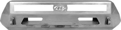All-Pro Off-Road タコマ用 ロープロファイル フロントバンパー（2005-2015）
