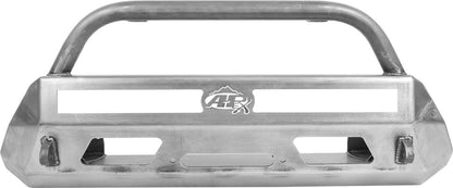 All-Pro Off-Road タコマ用 ロープロファイル フロントバンパー（2005-2015）
