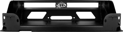 All-Pro Off-Road タコマ用 ロープロファイル フロントバンパー（2005-2015）