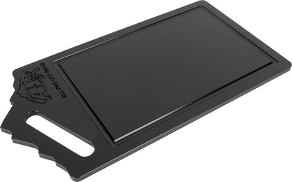 All-Pro Off-Road オーバーランド カッティングボード（まな板）
