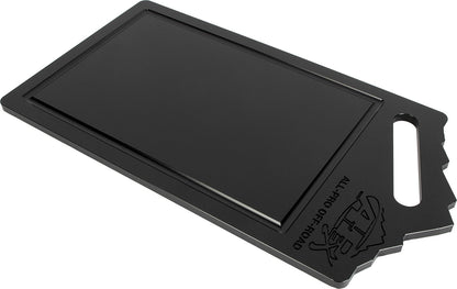 All-Pro Off-Road オーバーランド カッティングボード（まな板）