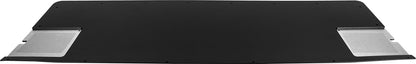 All-Pro Off-Road 2022年以降 タンドラ用 オーバーランド テールゲートテーブル