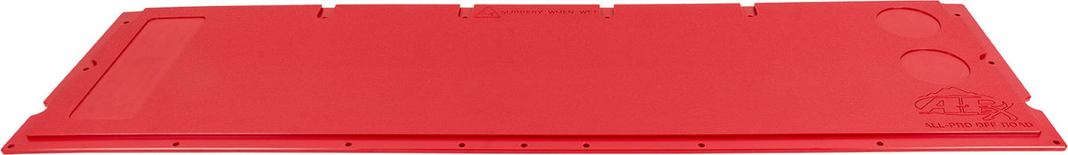 All-Pro Off-Road 2005-2023 タコマ用 オーバーランド テールゲートテーブル