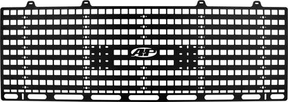 All-Pro Off-Road 2007-2021 タンドラ用 ベッドMOLLEパネル