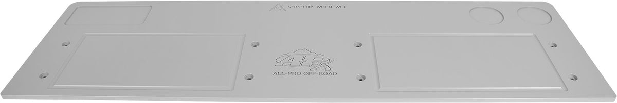 All-Pro Off-Road 1995-2004 タコマ用 オーバーランド テールゲートテーブル