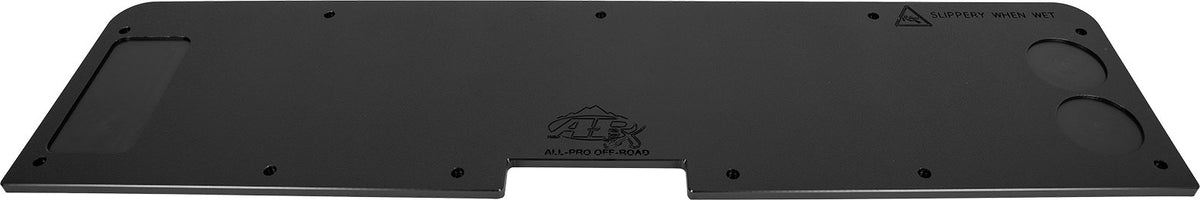 All-Pro Off-Road 1984-1988 4ランナー用 オーバーランド テールゲートテーブル