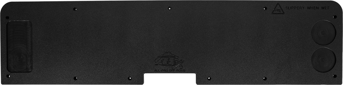 All-Pro Off-Road 1984-1988 4ランナー用 オーバーランド テールゲートテーブル