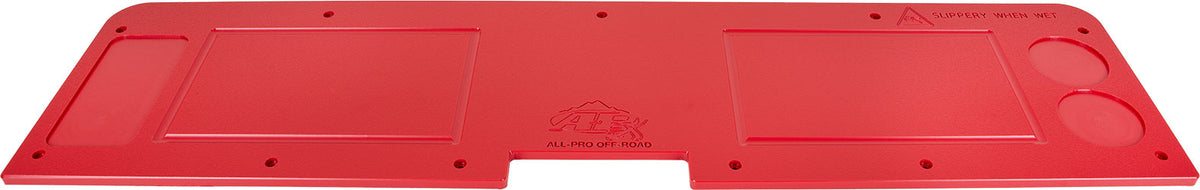 All-Pro Off-Road 1984-1988 4ランナー用 オーバーランド テールゲートテーブル