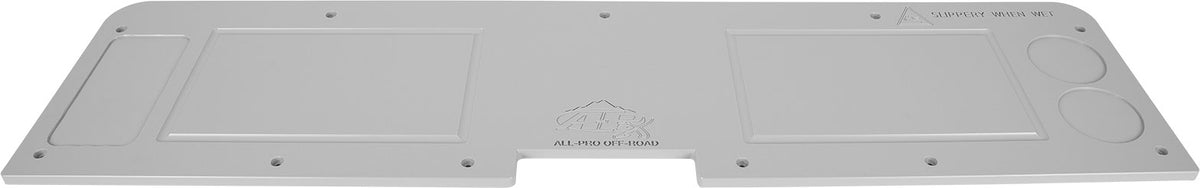 All-Pro Off-Road 1984-1988 4ランナー用 オーバーランド テールゲートテーブル