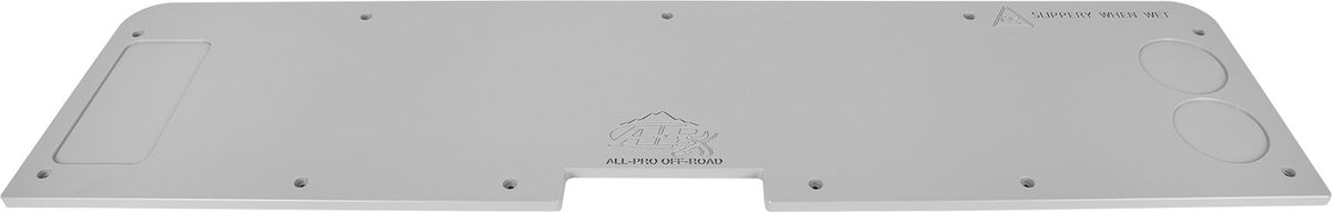 All-Pro Off-Road 1984-1988 4ランナー用 オーバーランド テールゲートテーブル