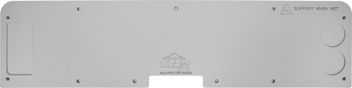 All-Pro Off-Road 1984-1988 4ランナー用 オーバーランド テールゲートテーブル