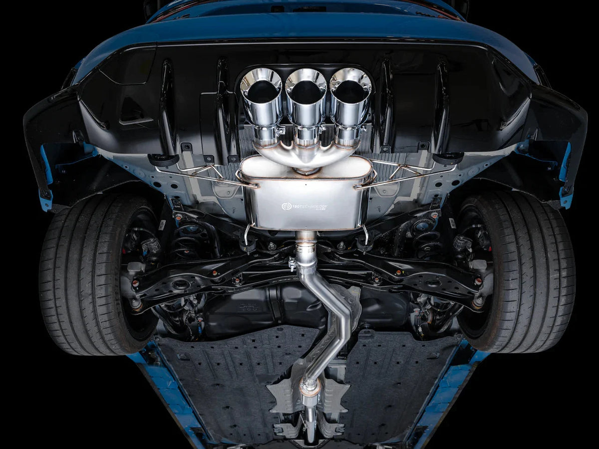 meta_title-option1-option2-option3-PRL Motorsports-sku