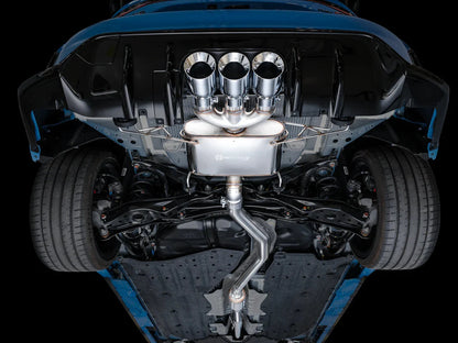 meta_title-option1-option2-option3-PRL Motorsports-sku