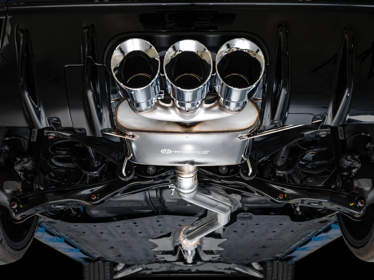 meta_title-option1-option2-option3-PRL Motorsports-sku