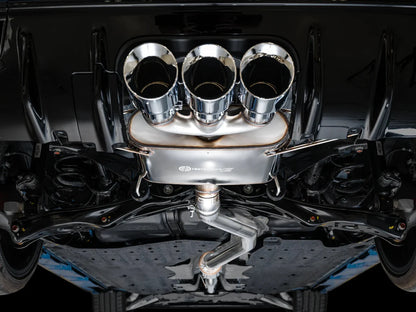 meta_title-option1-option2-option3-PRL Motorsports-sku