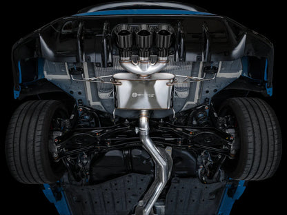 meta_title-option1-option2-option3-PRL Motorsports-sku