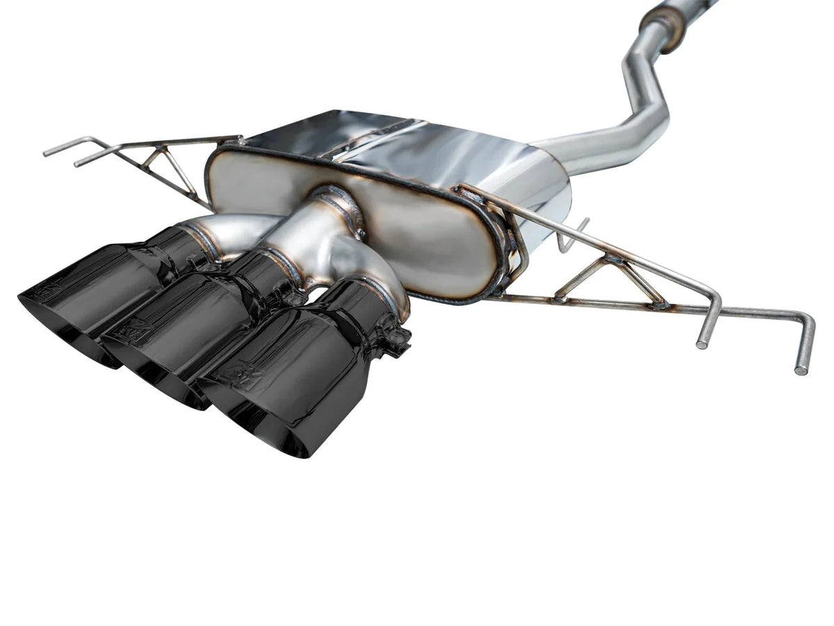 meta_title-option1-option2-option3-PRL Motorsports-sku