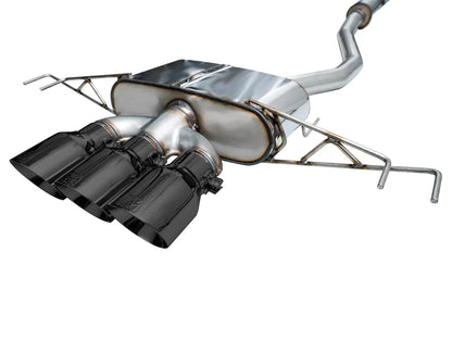 meta_title-option1-option2-option3-PRL Motorsports-sku