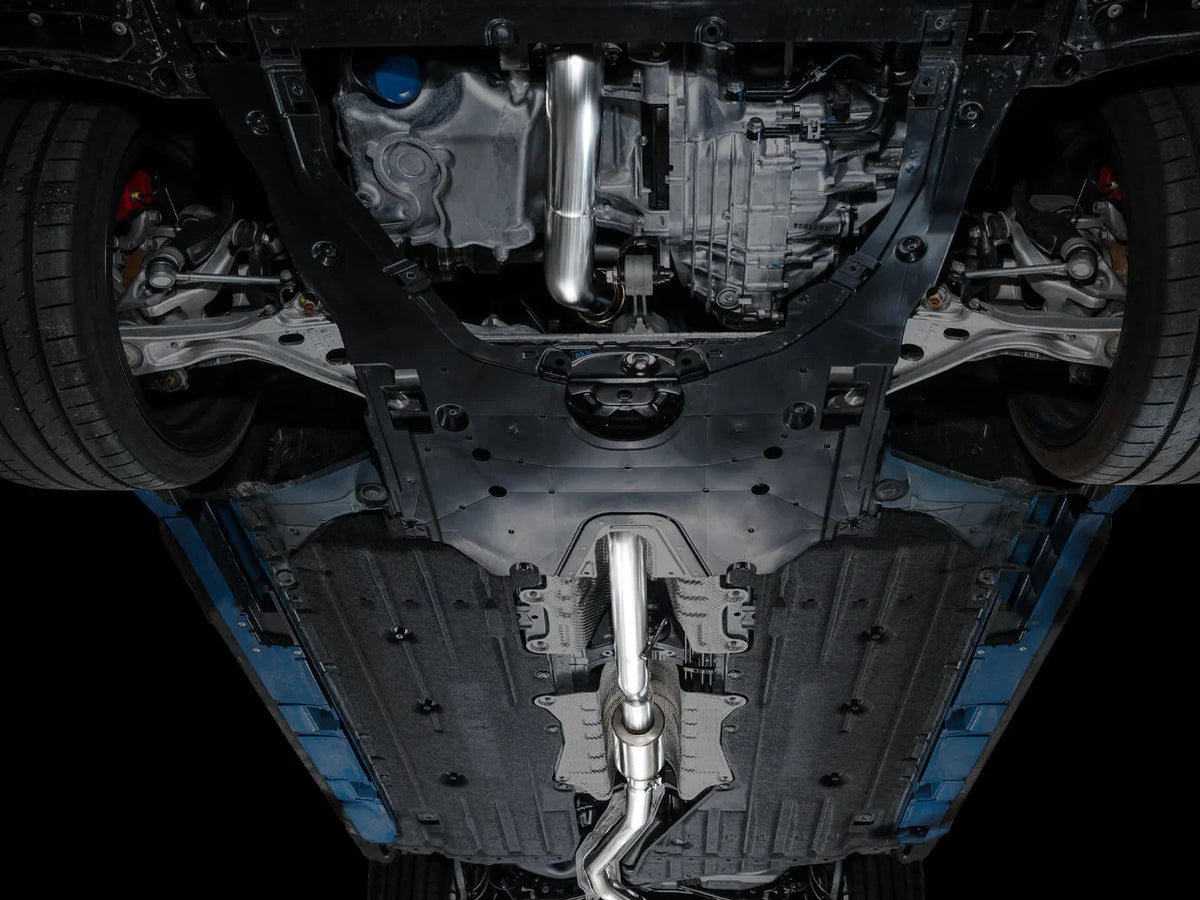 meta_title-option1-option2-option3-PRL Motorsports-sku