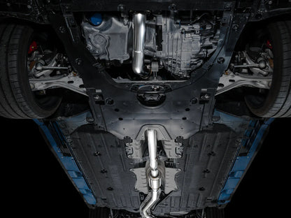 meta_title-option1-option2-option3-PRL Motorsports-sku