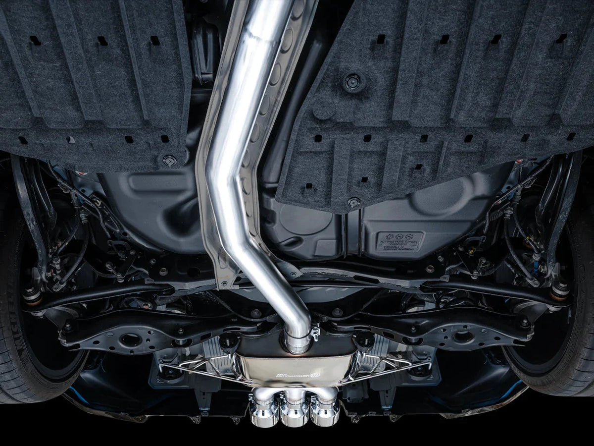 meta_title-option1-option2-option3-PRL Motorsports-sku